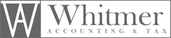 WhitmerAccounting&TaxLogo_WBLK_12.20.22